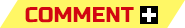 comment